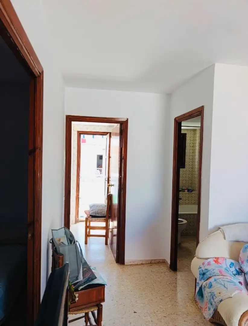 Appartement compact à vendre à Oliva Playa, imagen 6