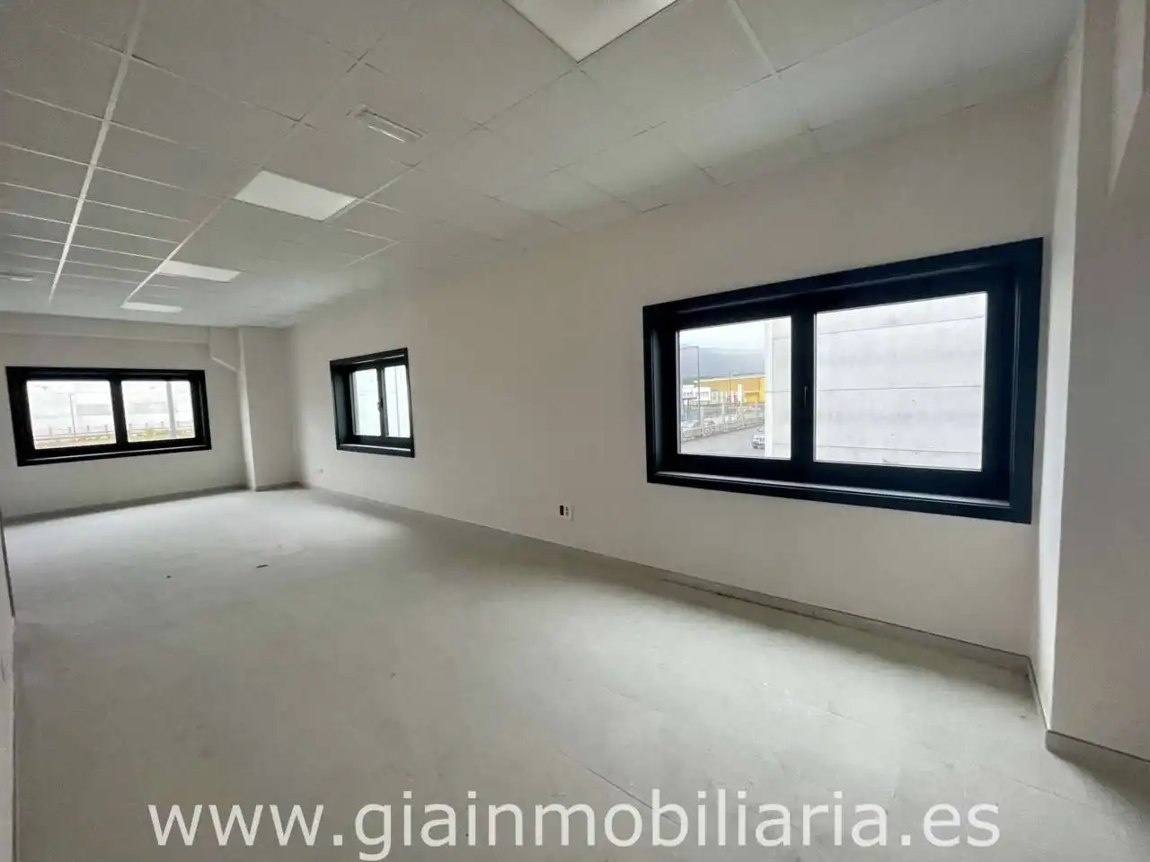 Nave industrial en venta en Calle As Gandaras 5, imagen 17