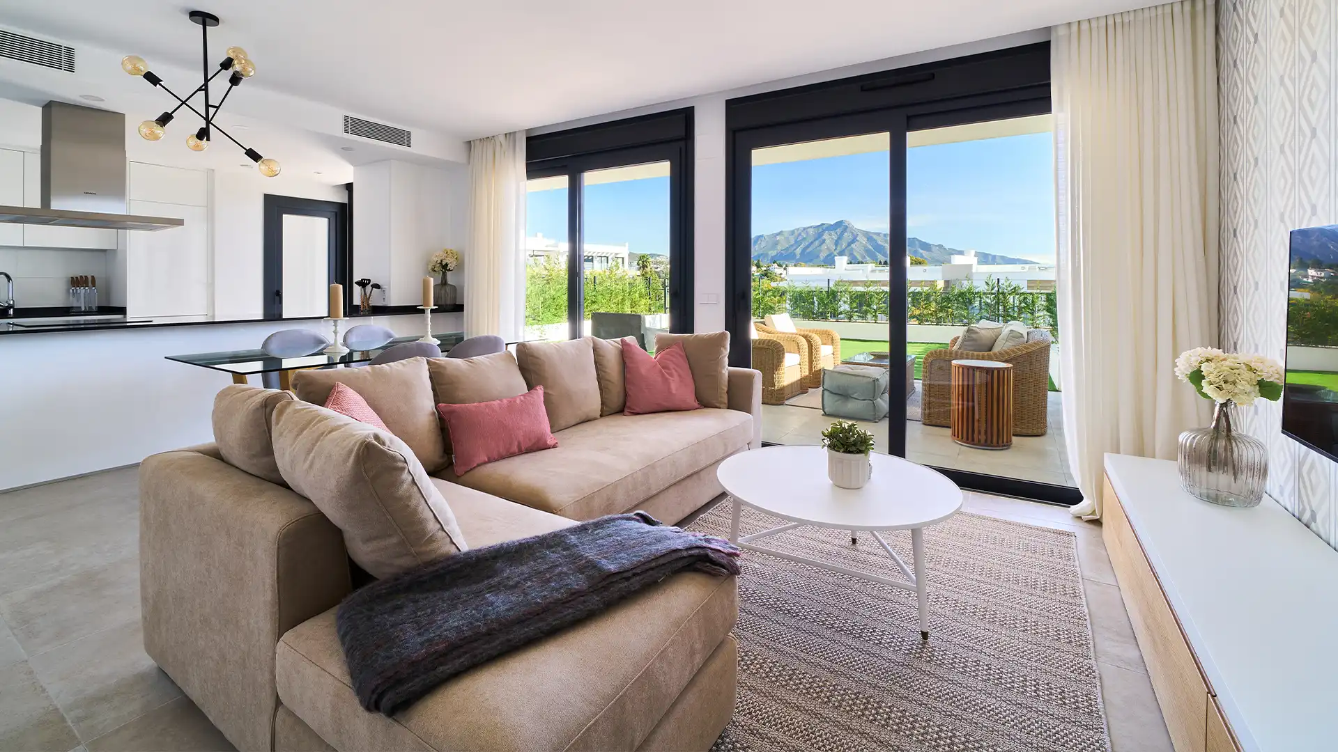Apartment for sale in Benamara - Atalaya, imagen 49