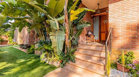 Photo 4 of House or chalet for sale in Llevant, Tarragona