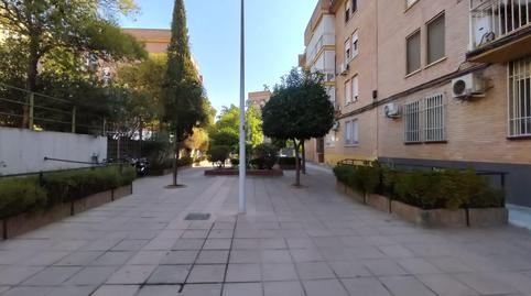 Photo 2 of Flat for sale in Fátima - Levante, Córdoba