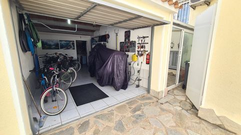 Foto 5 de Casa o xalet en venda a Carrer Pení, Peni, Empuriabrava