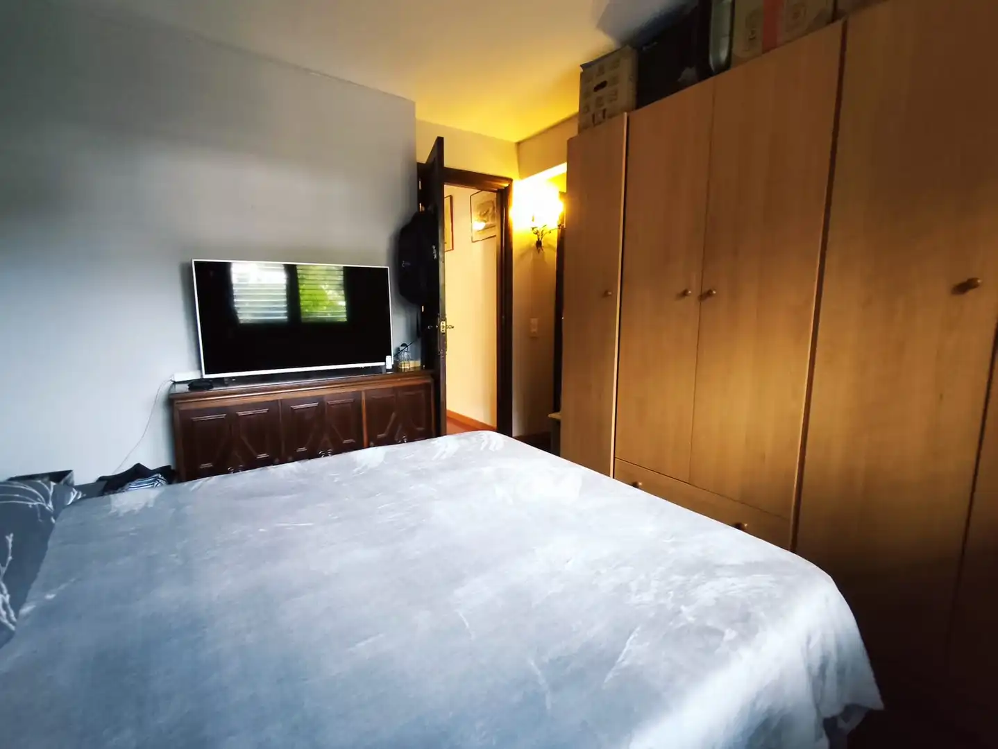 Chalet con terraza en venta en El Bosque, imagen 26