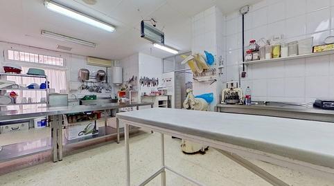 Photo 4 of Premises for sale in  Garcia Lorca, La Zubia Ciudad, Granada