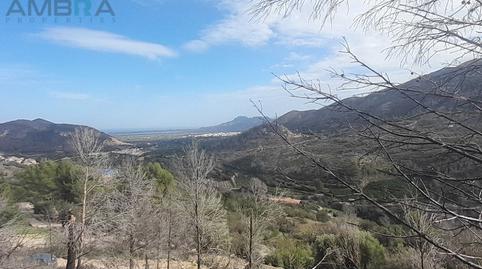 Photo 3 of Country house for sale in N/a, L'Atzúbia, Alicante