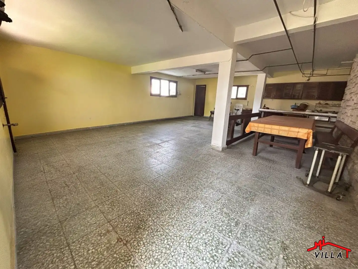 Casa o chalet en venta en Ampuero con Calefacción, Terraza y Amueblado