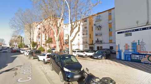 Photo 3 of Flat for sale in San Pedro - Gabriel Miró - María Guerrero, La Línea de la Concepción