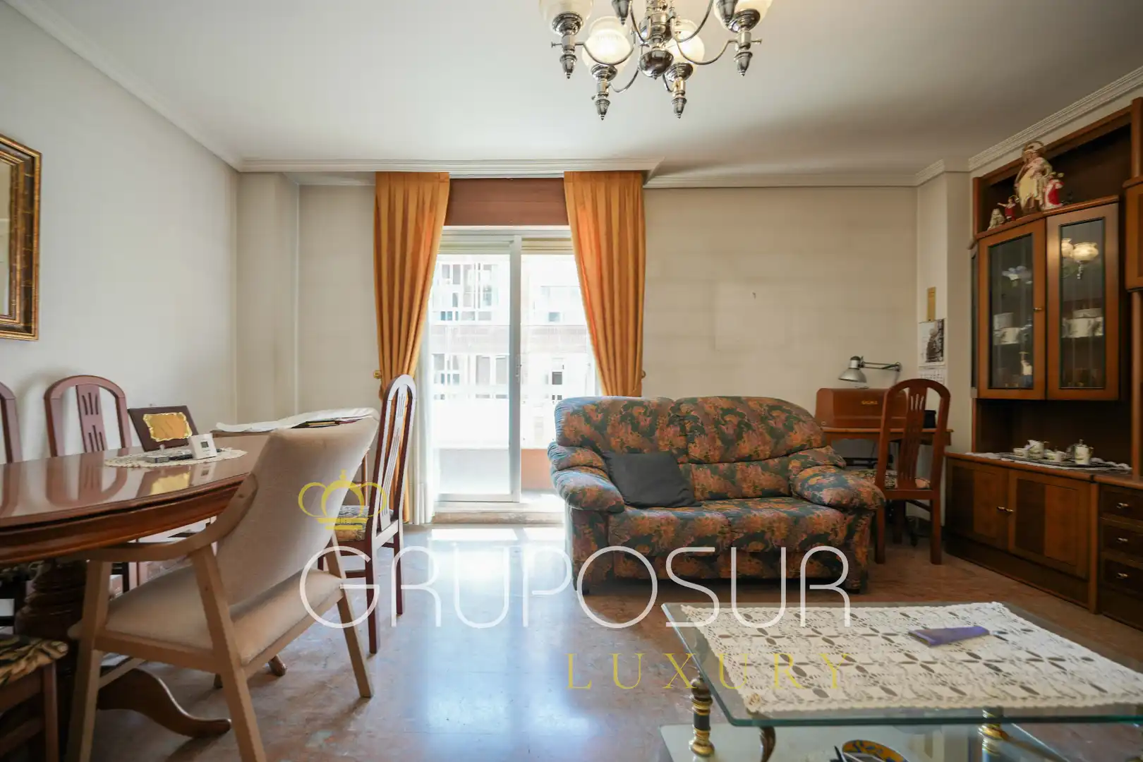 Flat with lift for sale in Calle Quebrada 3, imagen 16