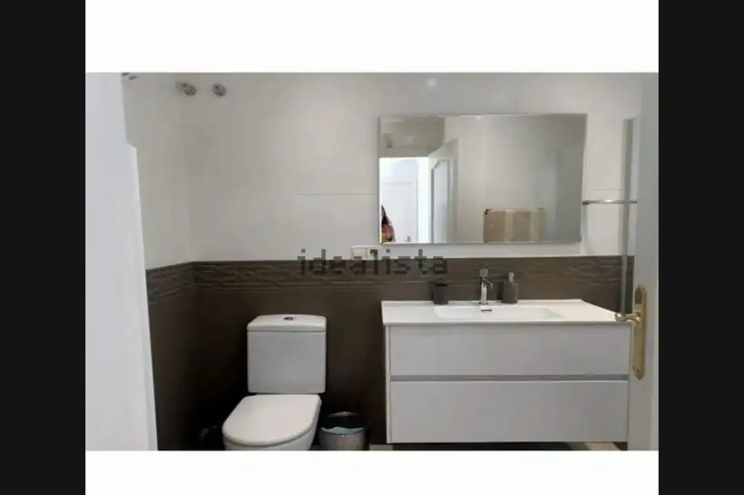 Maison mitoyenne avec piscine à vendre à Altea Hills, imagen 14