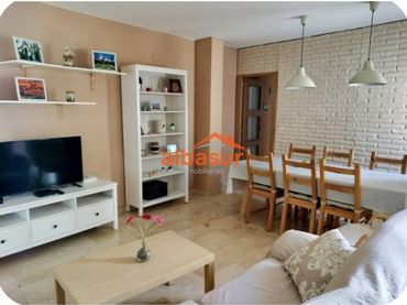 Flat with lift for sale in Centro