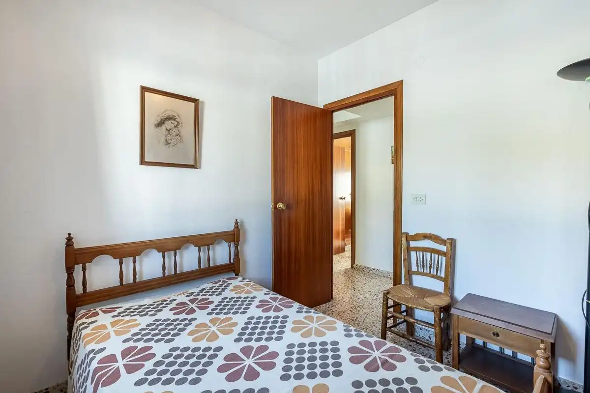Maison à vendre à Camino de la Bojaira 15, imagen 18