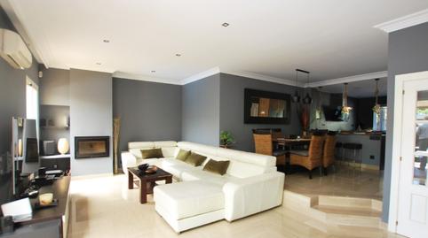 Photo 3 of House or chalet to rent in Premià de Dalt, Barcelona