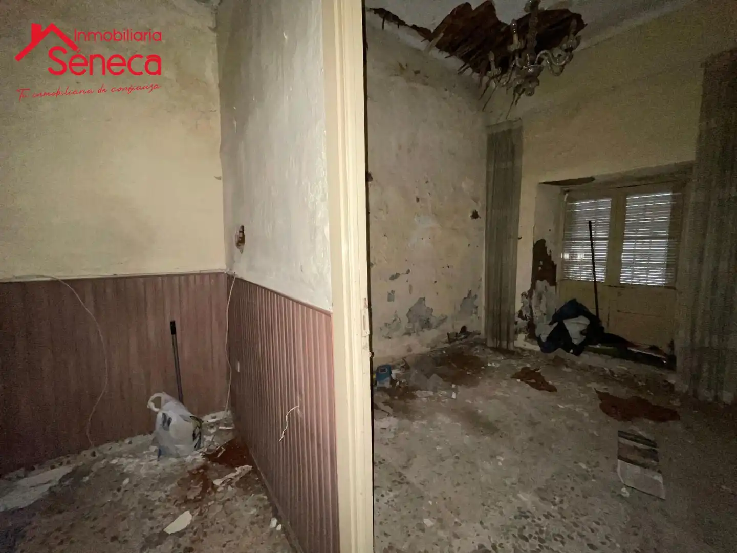 Casa o xalet en venda en Córdoba amb Terrassa i Traster