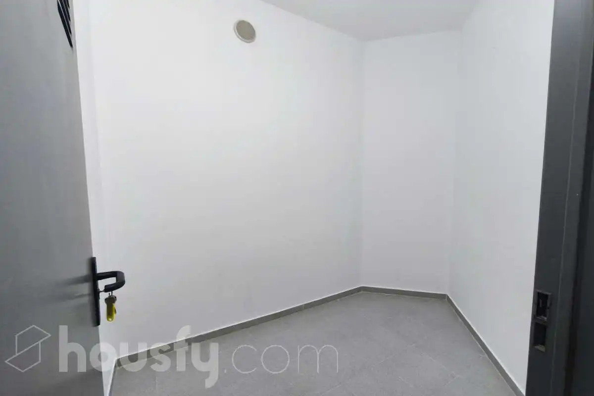 Piso de alquiler en Calle la Pila, El Nido - Las Fuentes