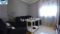 Living room of Single-family semi-detached for sale in Jerez de la Frontera  with Balcony