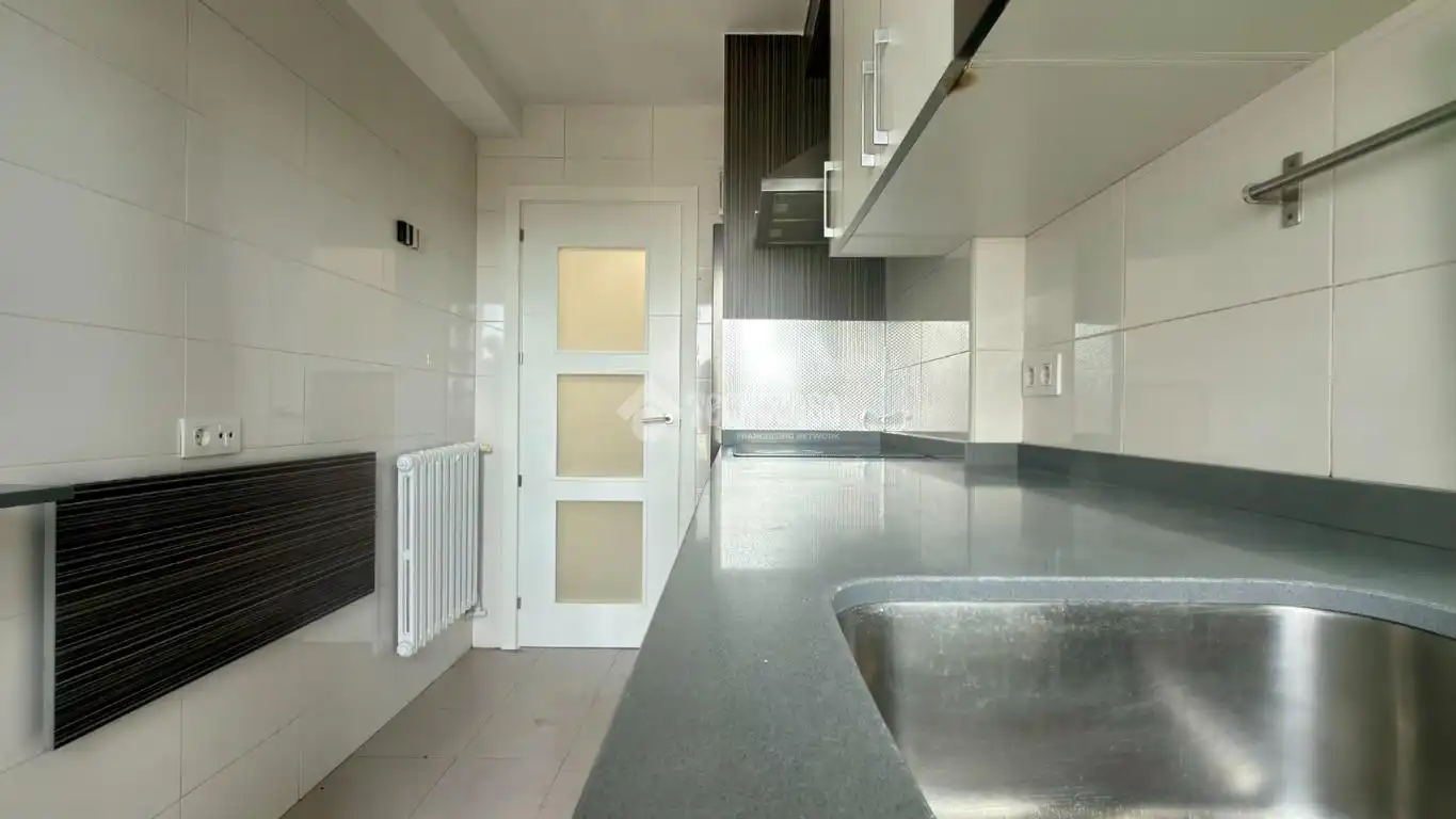 Wohnung mit Aufzug zum Verkauf in Casco Histórico, imagen 13
