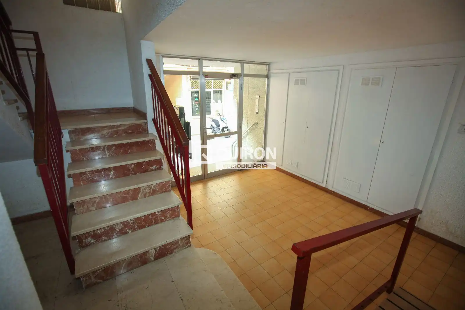 Ático con ascensor en venta en Calafell Platja, imagen 22