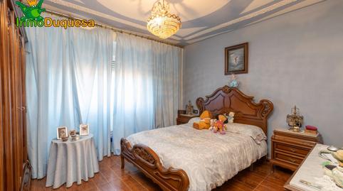 Foto 3 de Pis en venda a Angustias - Chana - Encina, Granada