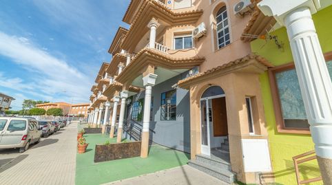 Foto 2 de Piso en venta en San Javier ciudad, San Javier