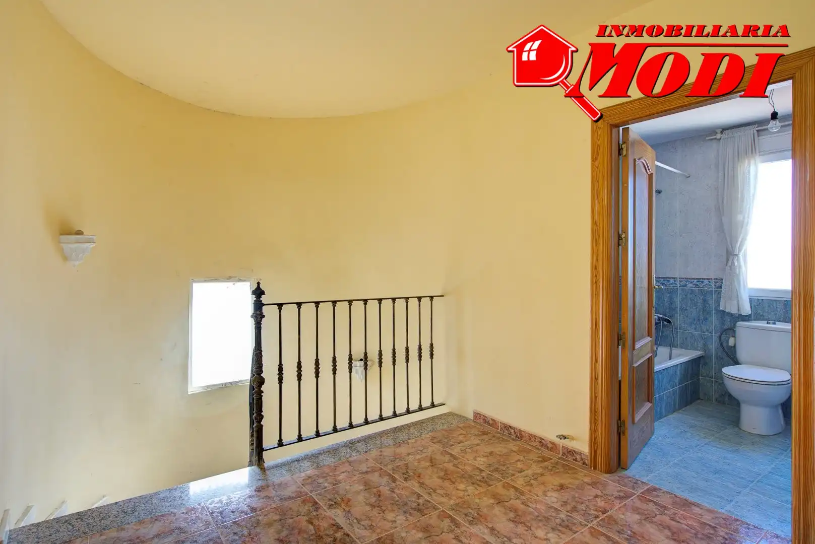 Houses for sale in Padul  with Private garden and Swimming Pool