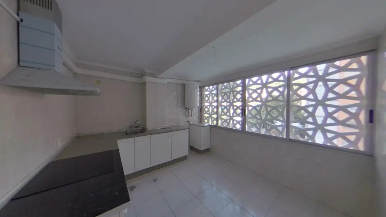 Appartement avec piscine à vendre à Av Paris, imagen 23