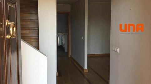 Photo 4 of Single-family semi-detached for sale in Calle Alhelí, El Brillante -El Naranjo - El Tablero, Córdoba Capital