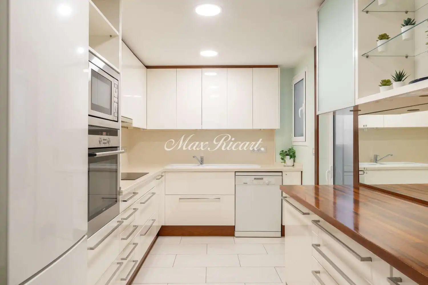 Wohnung mit Balkon zum Verkauf in Eixample, imagen 14