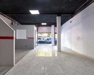 Premises for sale in  Madrid Capital