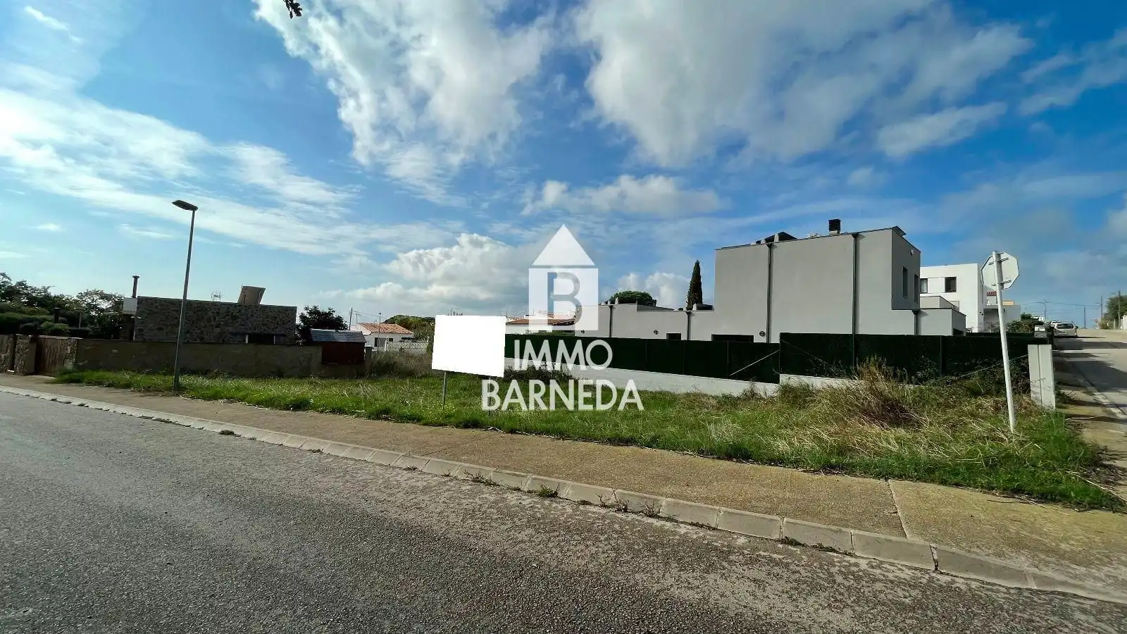 Rustikales Grundstück zum Verkauf in Bages 18, imagen 18