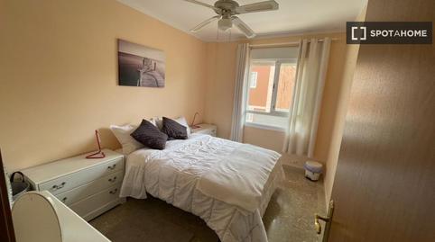 Photo 5 of Flat to share in Can Pastilla, Illes Balears