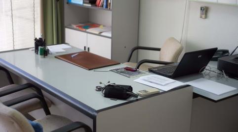 Photo 5 of Industrial buildings for sale in Avenida de Madrid, Playa Levante, Alicante