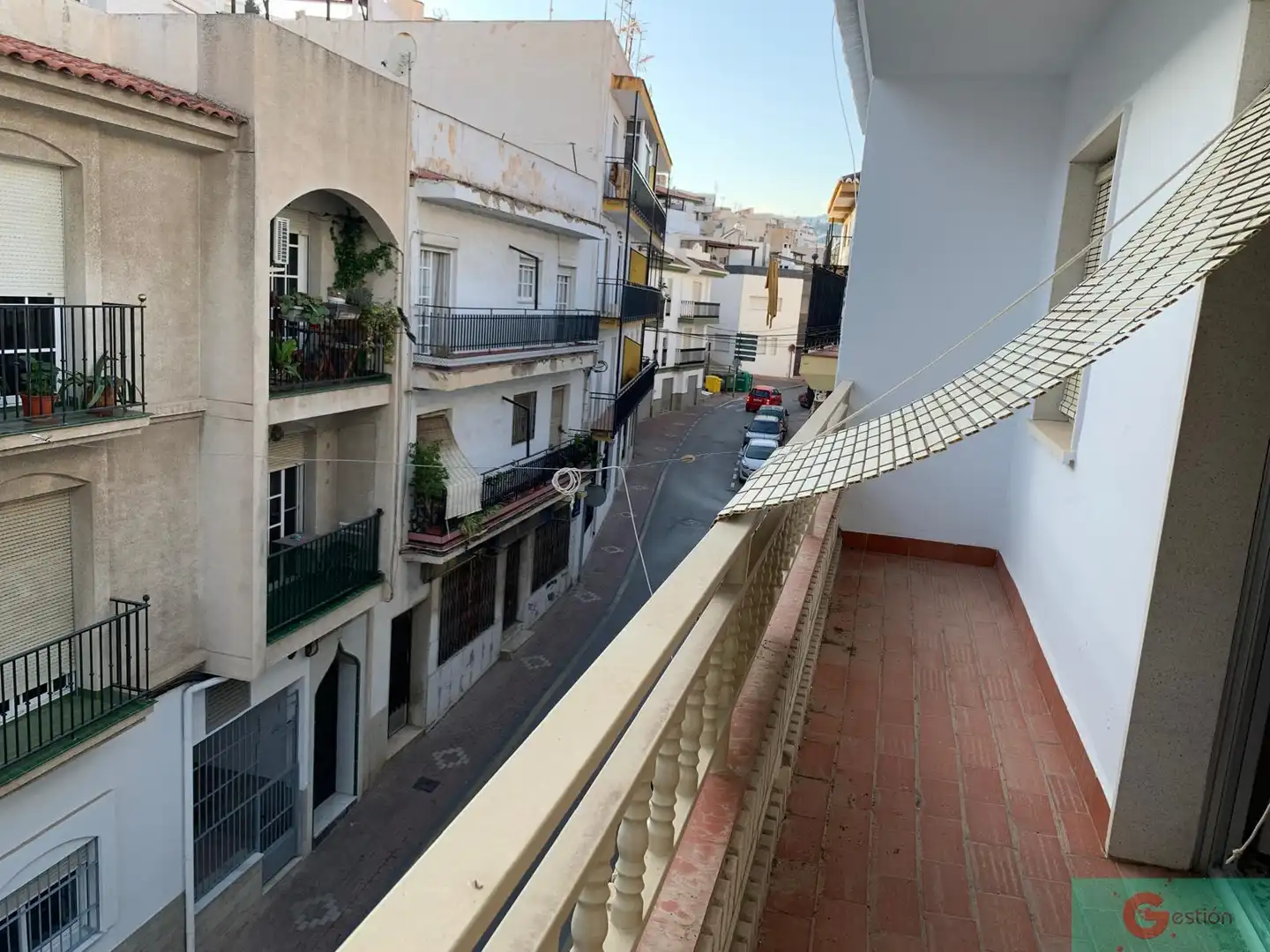 Maison avec terrasse à vendre à Centro, imagen 22