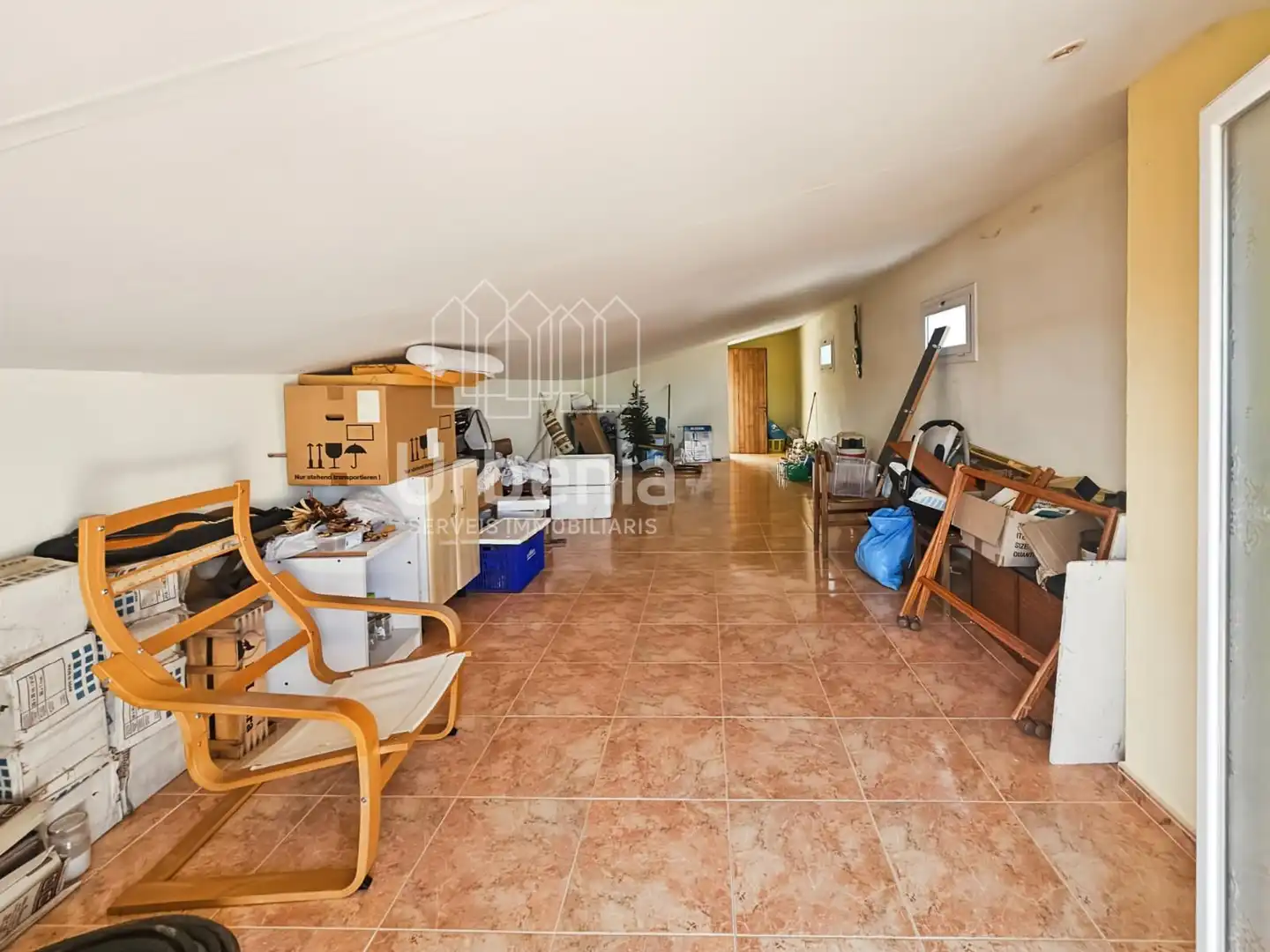 Haus zum Verkauf in Niàgara Parc - Àgora Parc, imagen 23