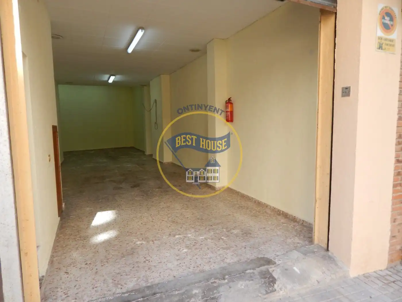 Local comercial en venda a Centro, imagen 20
