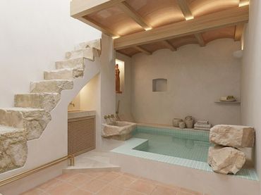 Casa rústica en venta en Artà Poble