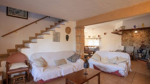 Foto 4 de Finca rústica en venda a Manacor Centre, Manacor