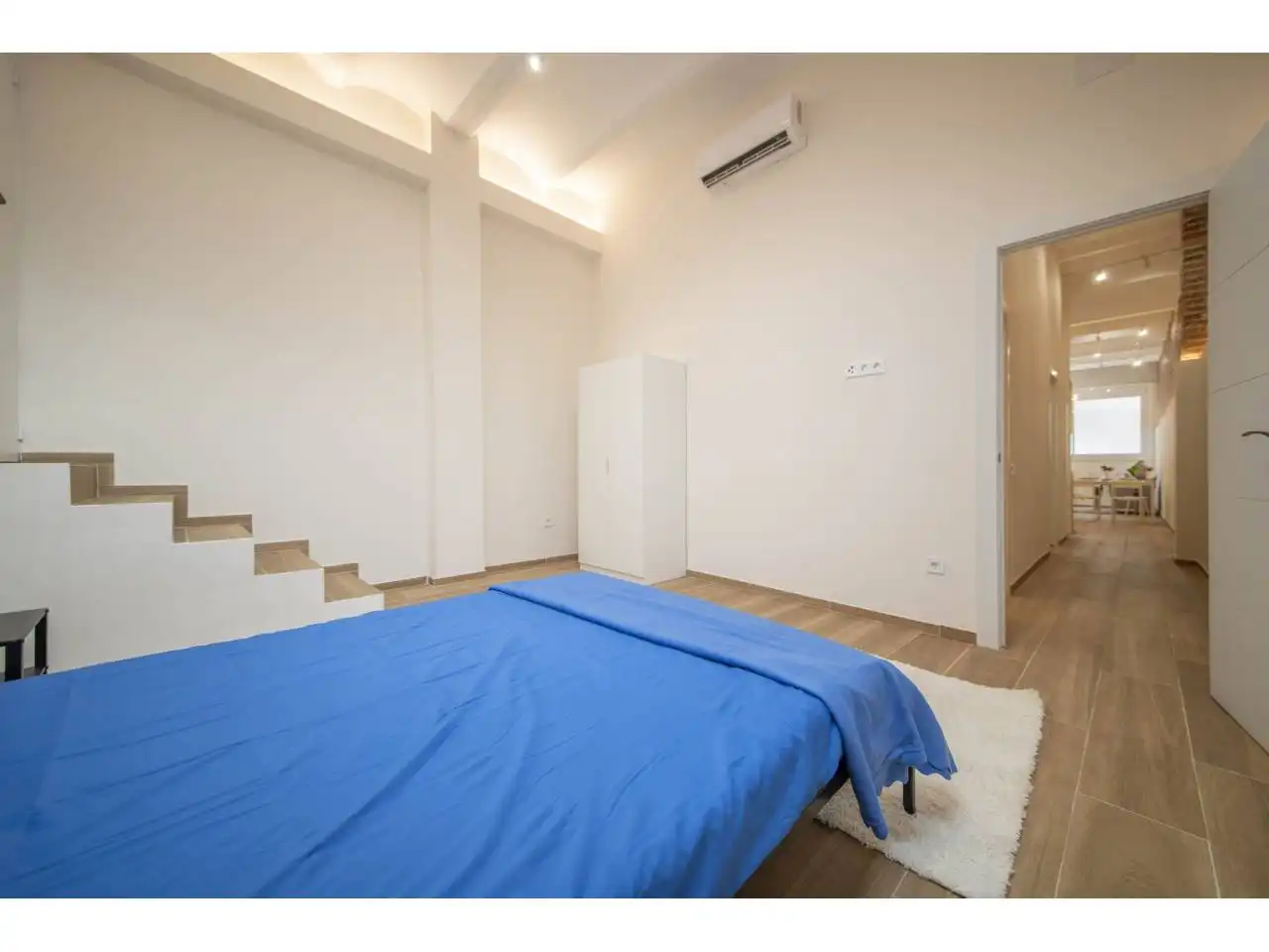 Wohnung mit Aufzug zum Verkauf in Calle Sant Hipòlit 37, imagen 26