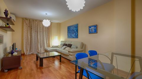 Photo 2 of Apartments for rent in La Zubia Ciudad, La Zubia