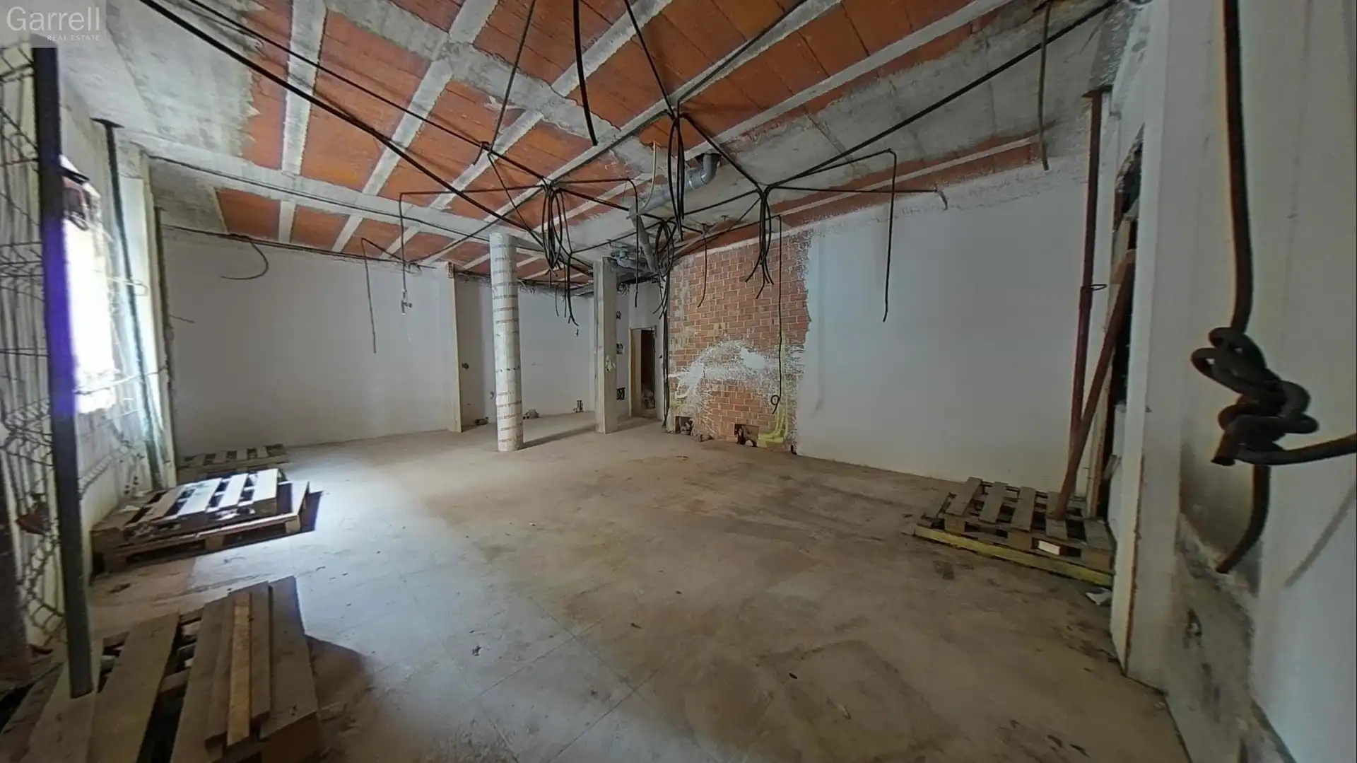 Casa adosada en venta en CL MOSSEN JOAN TOSCA DELTEBRE (TARRAGONA), Deltebre