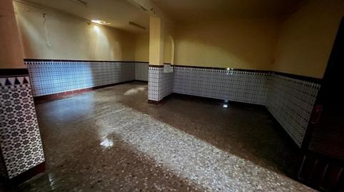 Foto 3 de Casa o chalet en venta en Las Acacias, 36, Cañada Rosal, Sevilla