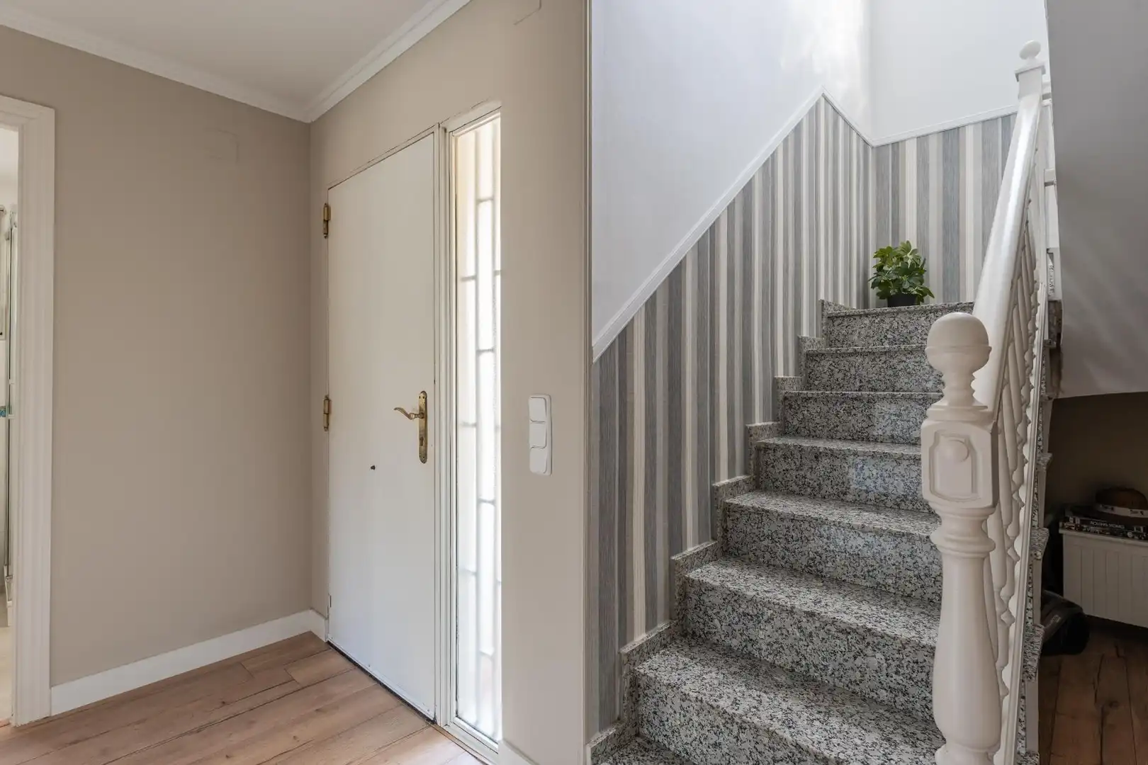 Casa o xalet en venda a Carrer TURIA, Lliçà d'Amunt