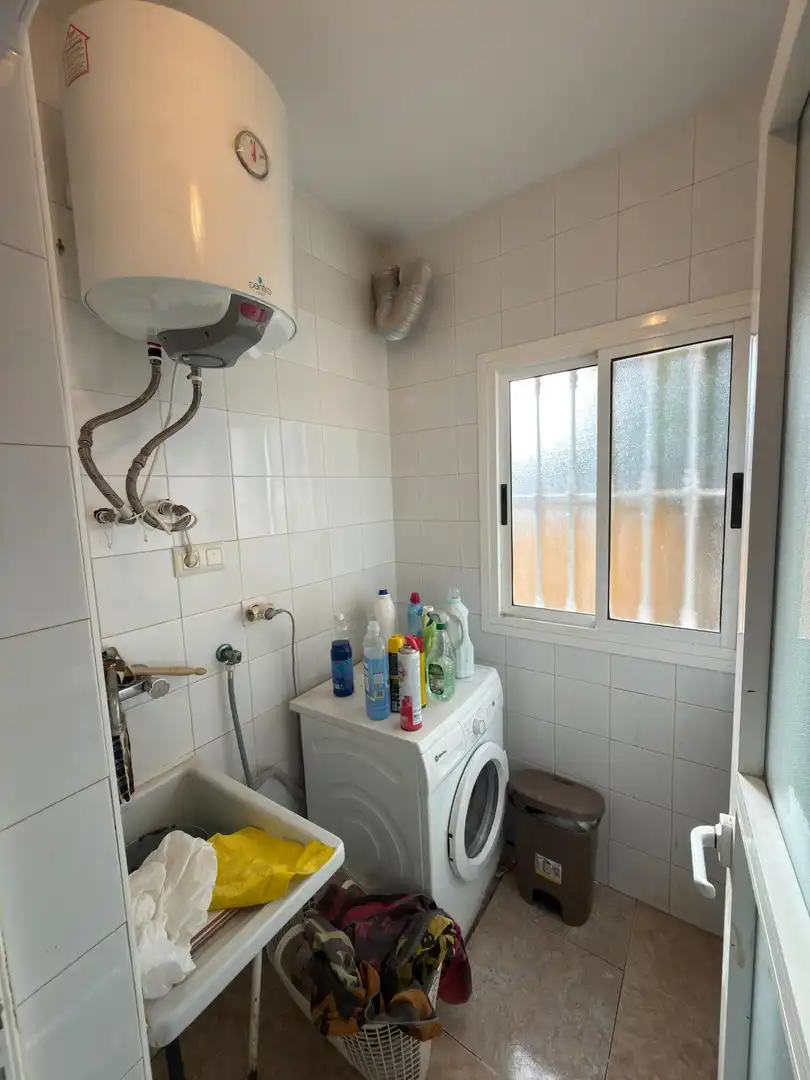 Wohnung zum Verkauf in El Calón - Cala Panizo - El Pozo del Esparto, imagen 8