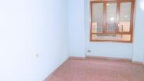 Bedroom of Flat for sale in Carcaixent