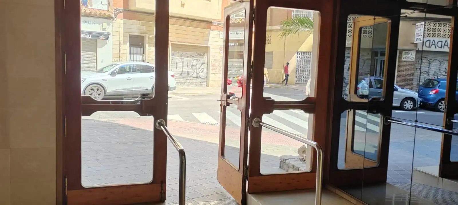 Flat with terrace for sale in Campoamor - Altozano, imagen 5