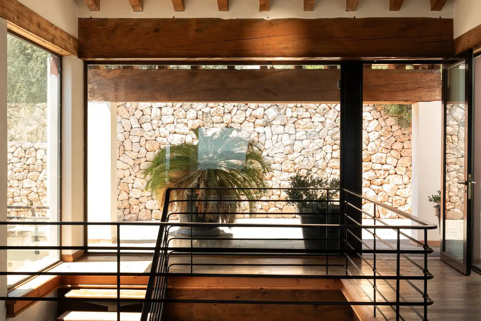 Casa o chalet de alquiler en Esporles