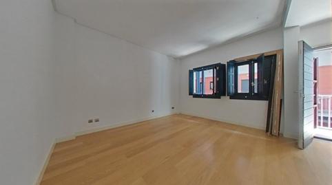 Foto 2 de Pis en venda a Calle del Águila, Palacio,  Madrid Capital