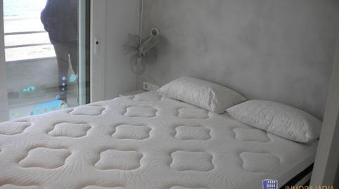 Foto 4 de Apartamento de alquiler en Diputacio, 130, Vilafortuny Platja, Cambrils