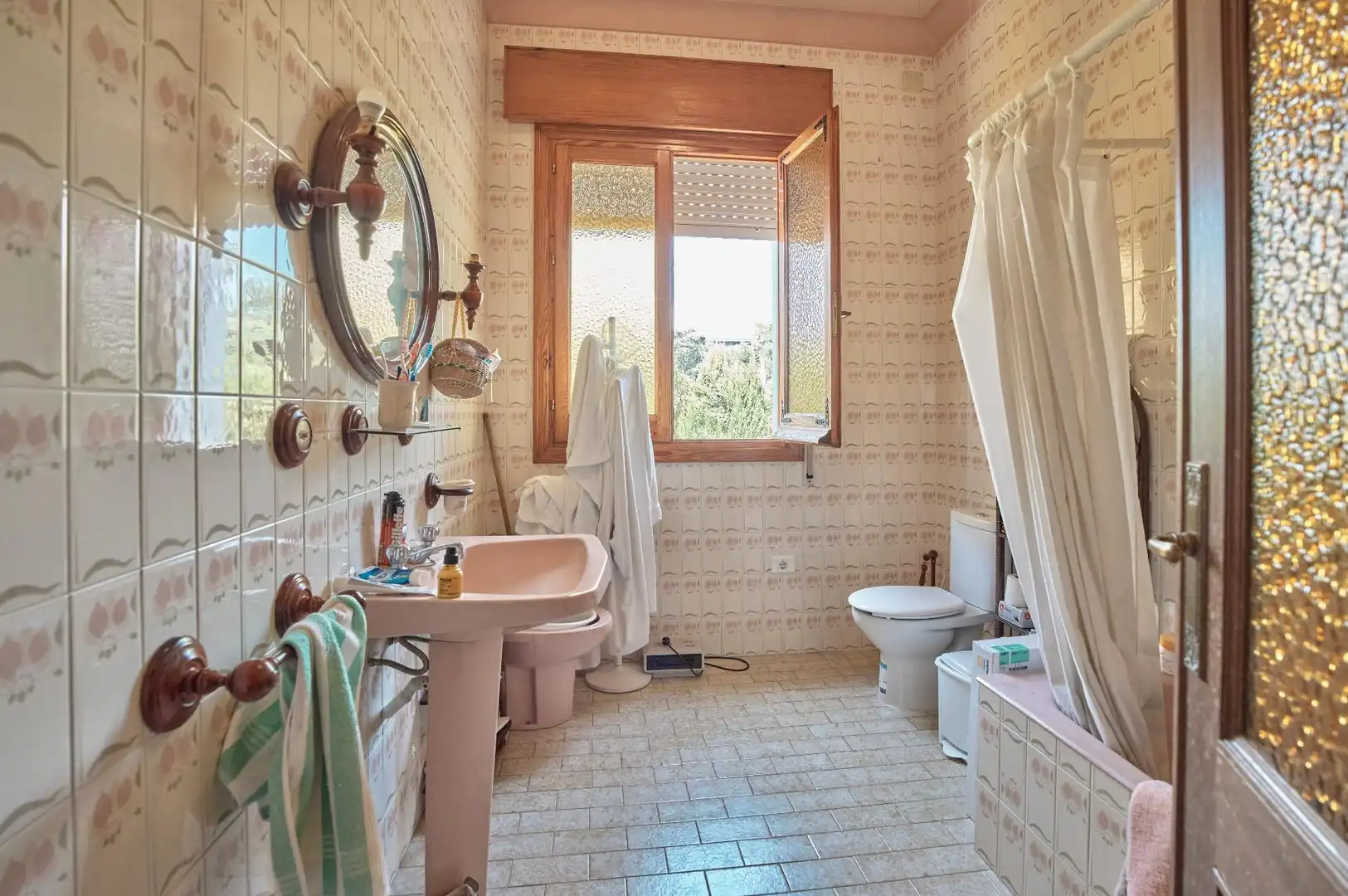 Villa con piscina in vendita a ANDEN EL 3, imagen 15