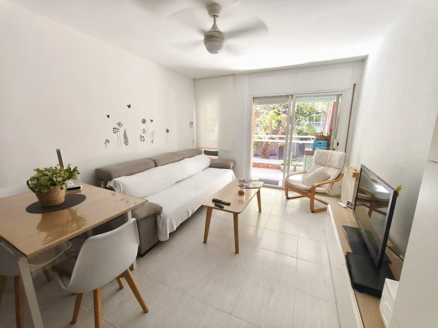 Appartement avec terrasse à vendre à Carrer de les Sínies, imagen 17