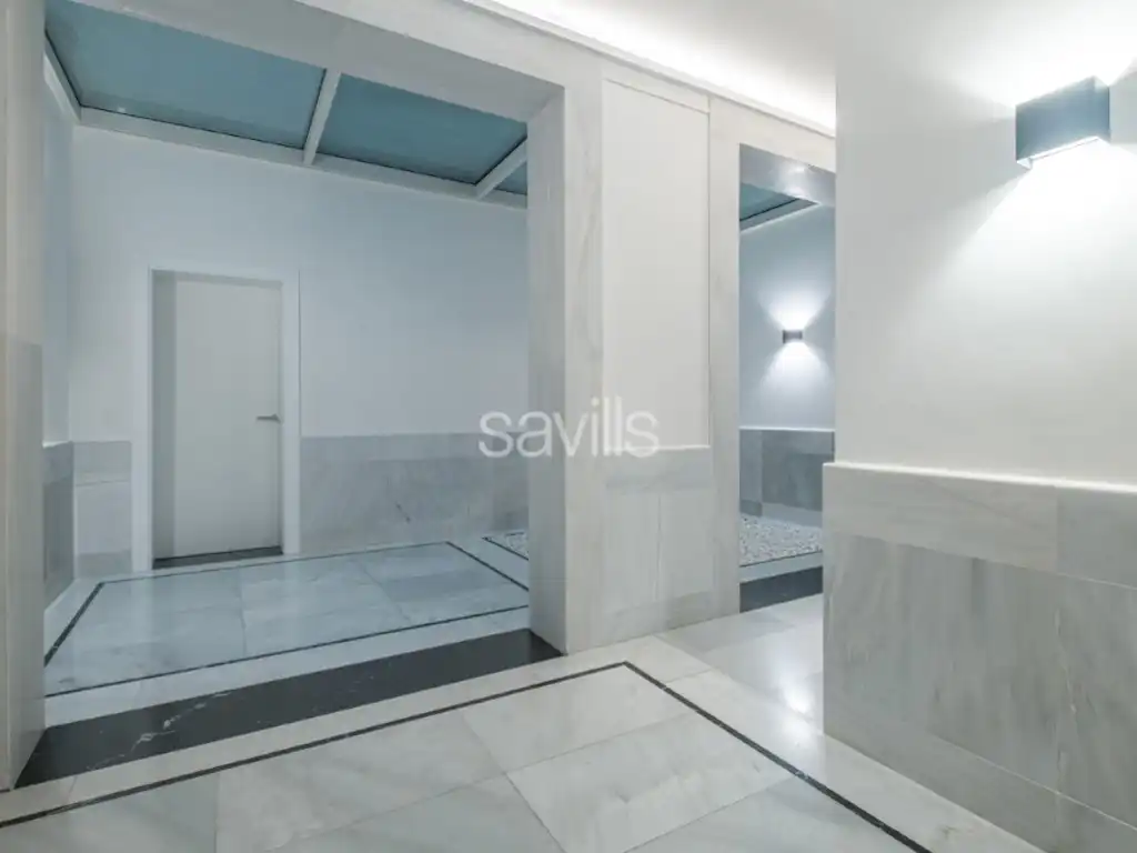 Mini appartamento con ascensore in vendita a Eixample, imagen 16